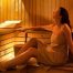bien-choisir-sauna-accessoires